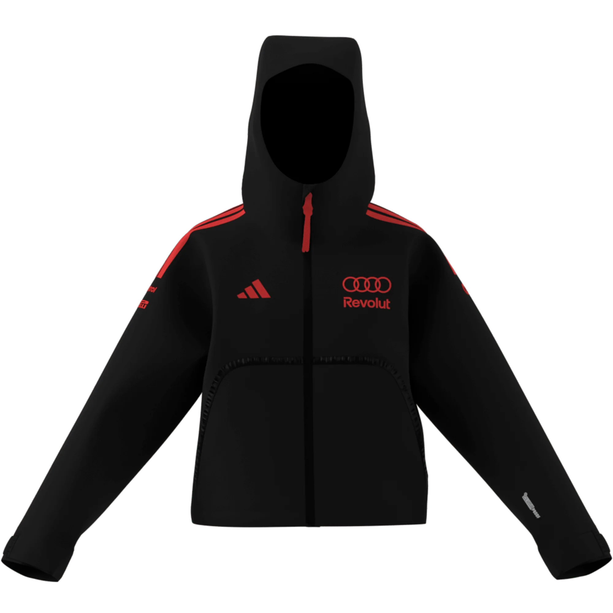 Immagine prodotto 8