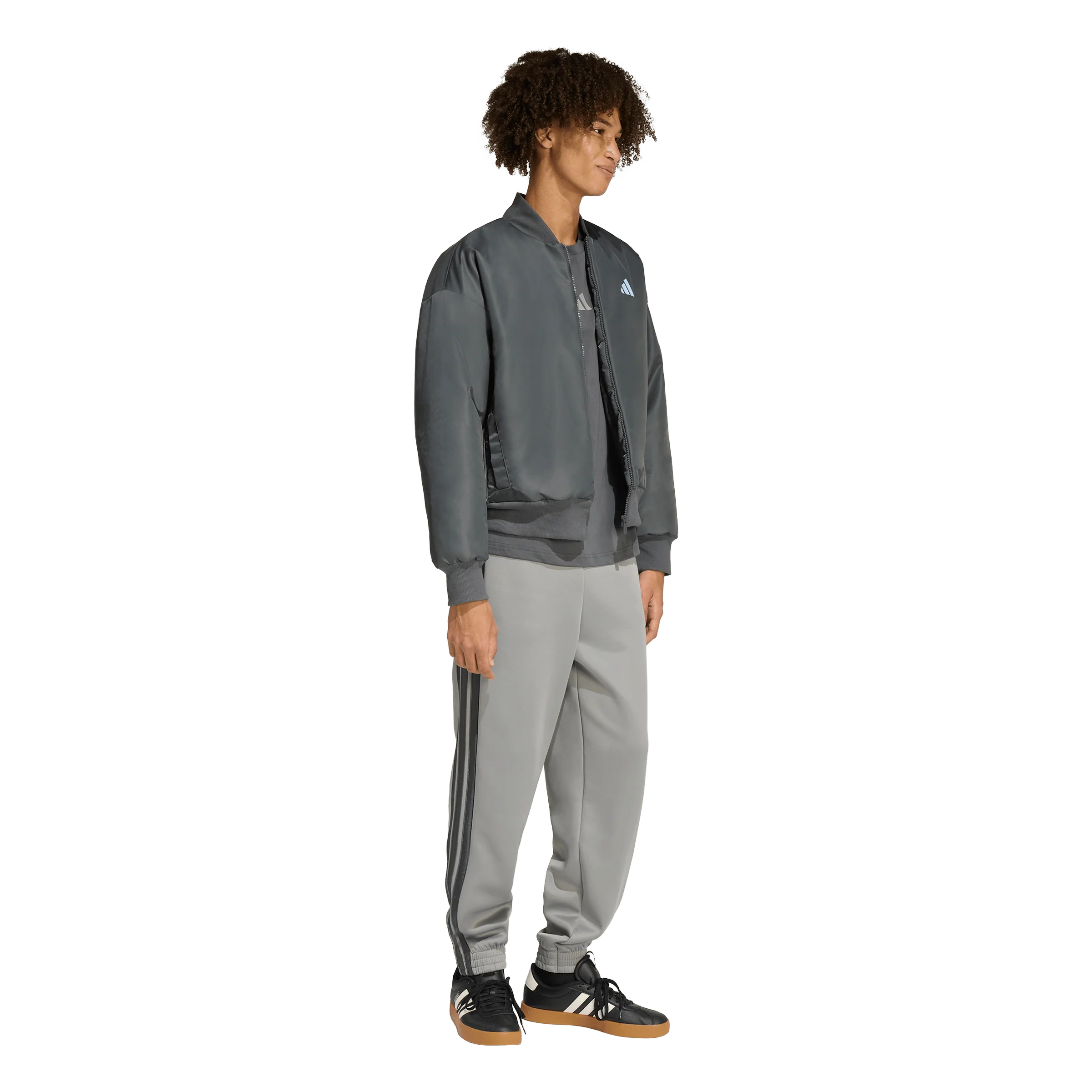 Immagine prodotto 18