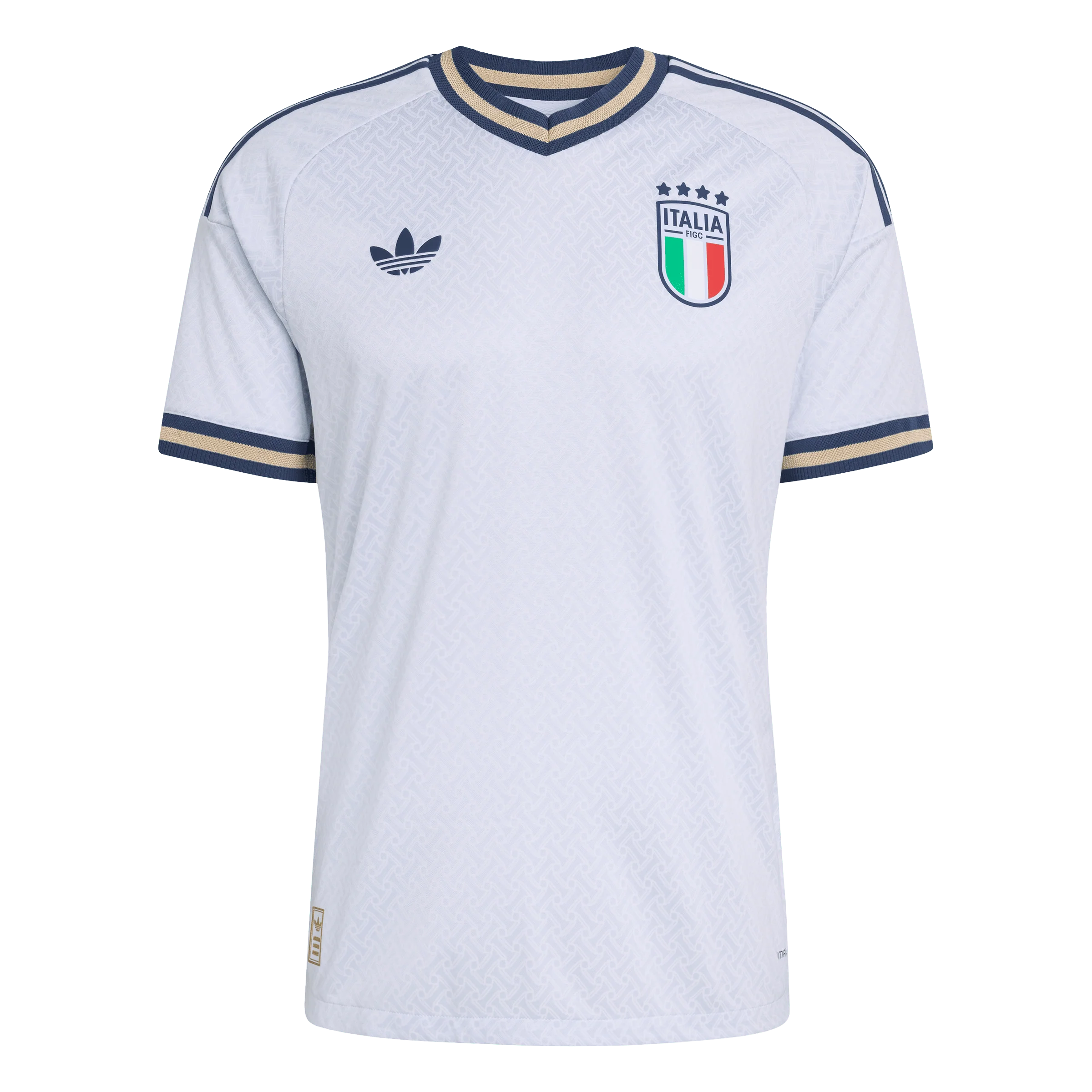 Immagine prodotto 10