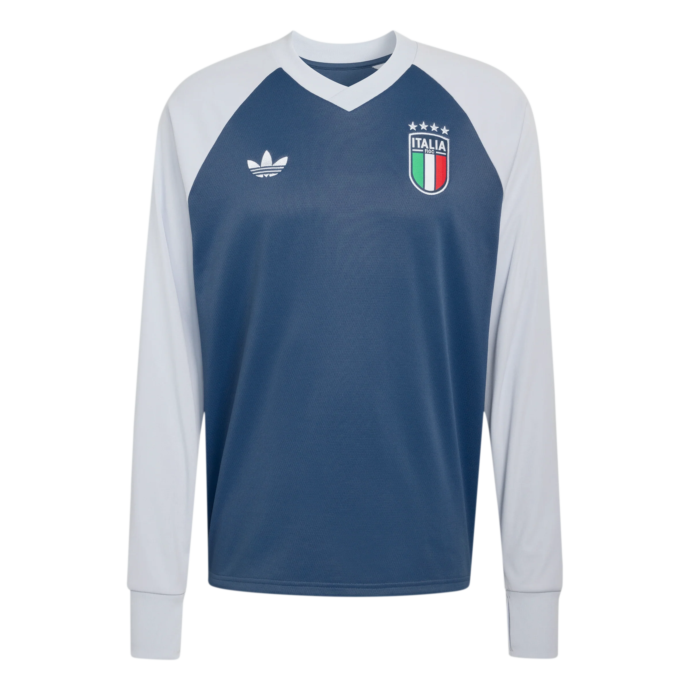 Immagine prodotto 27