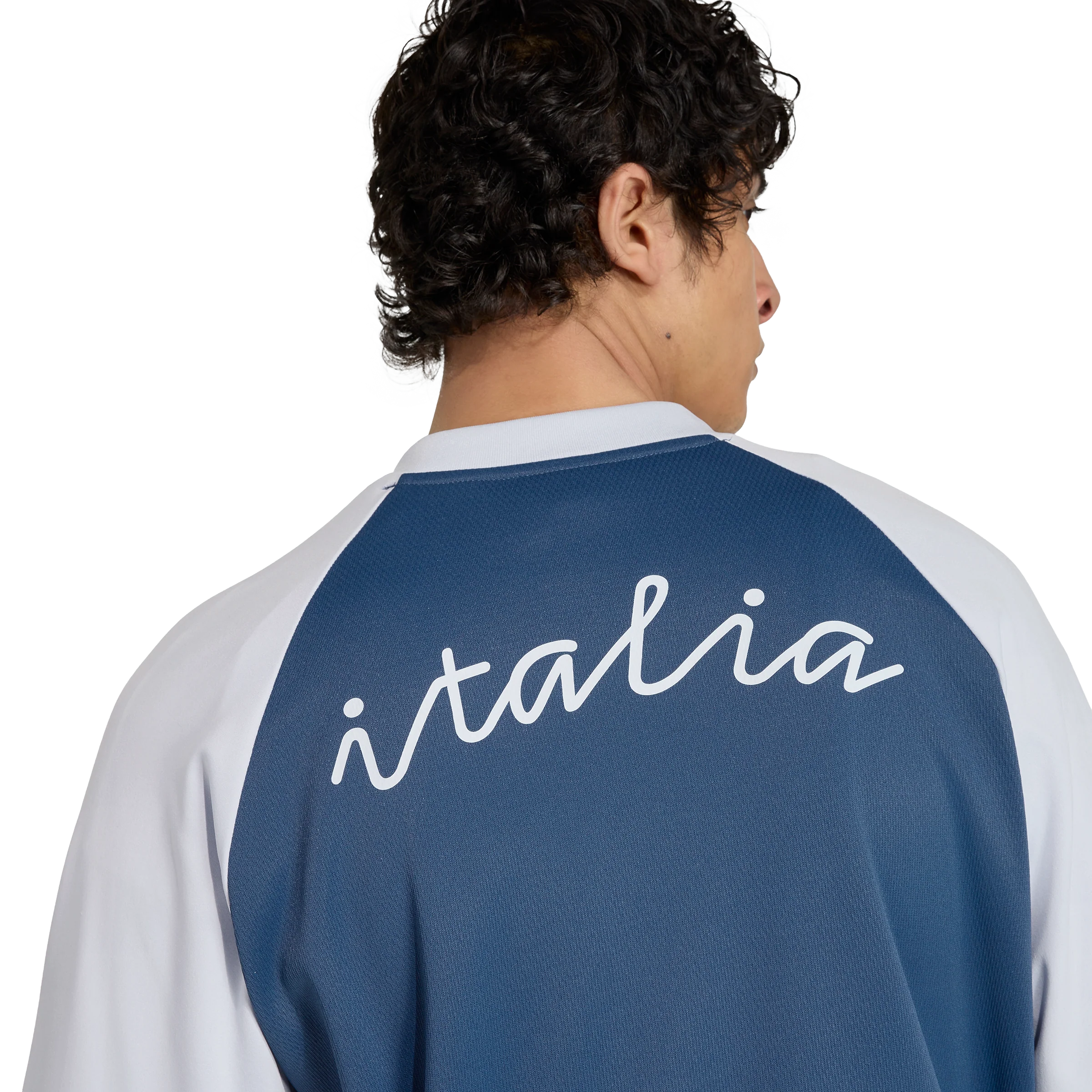 Immagine prodotto 5