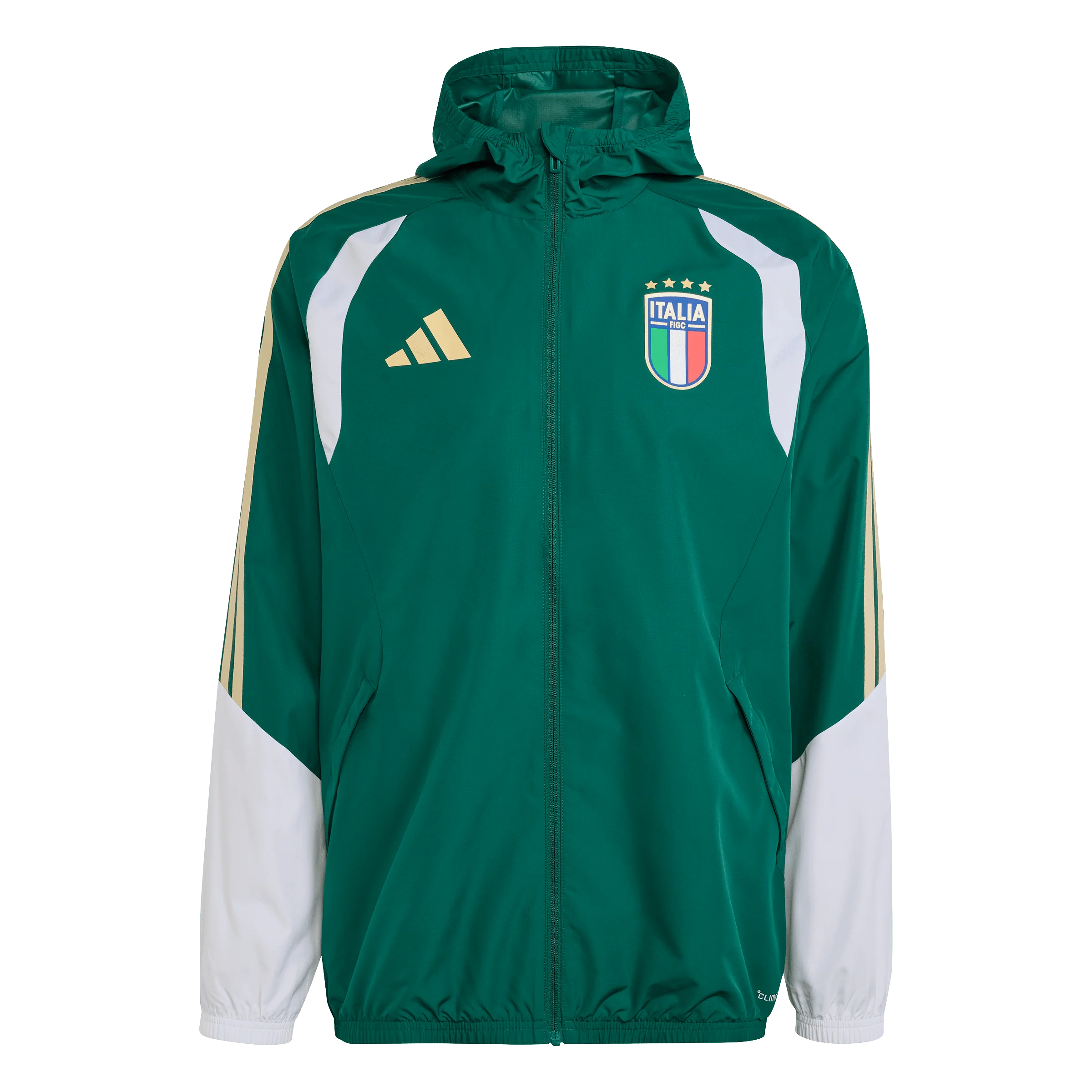 Immagine prodotto 7