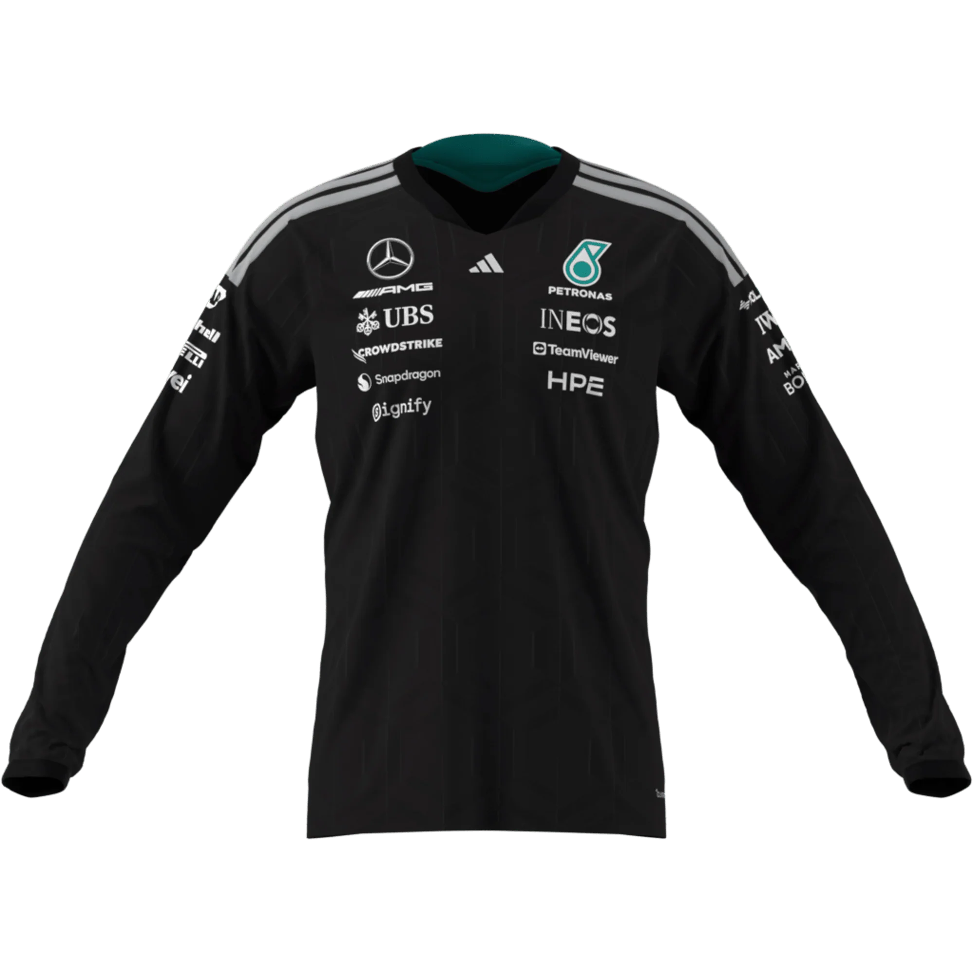 Immagine prodotto 13