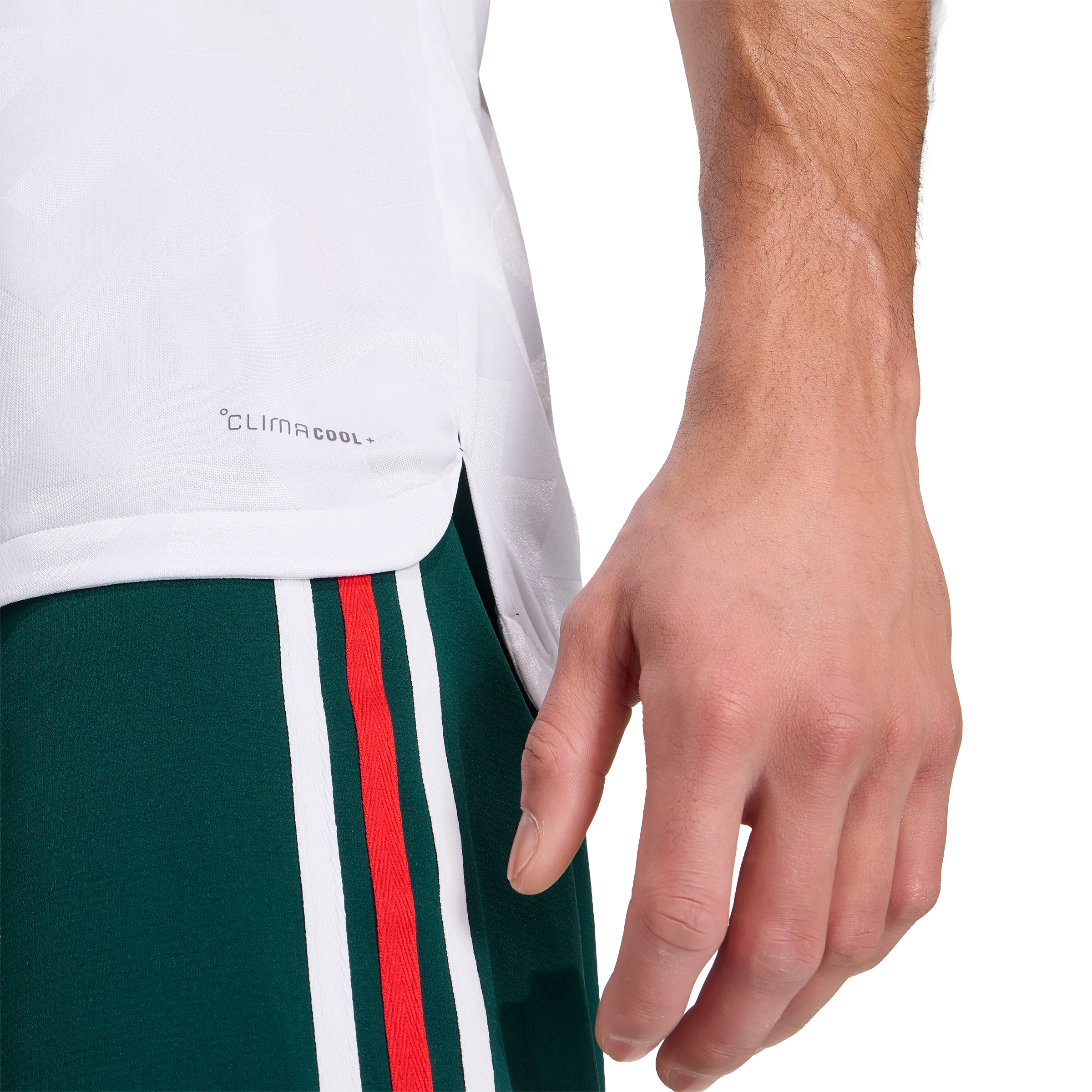 Immagine prodotto 16