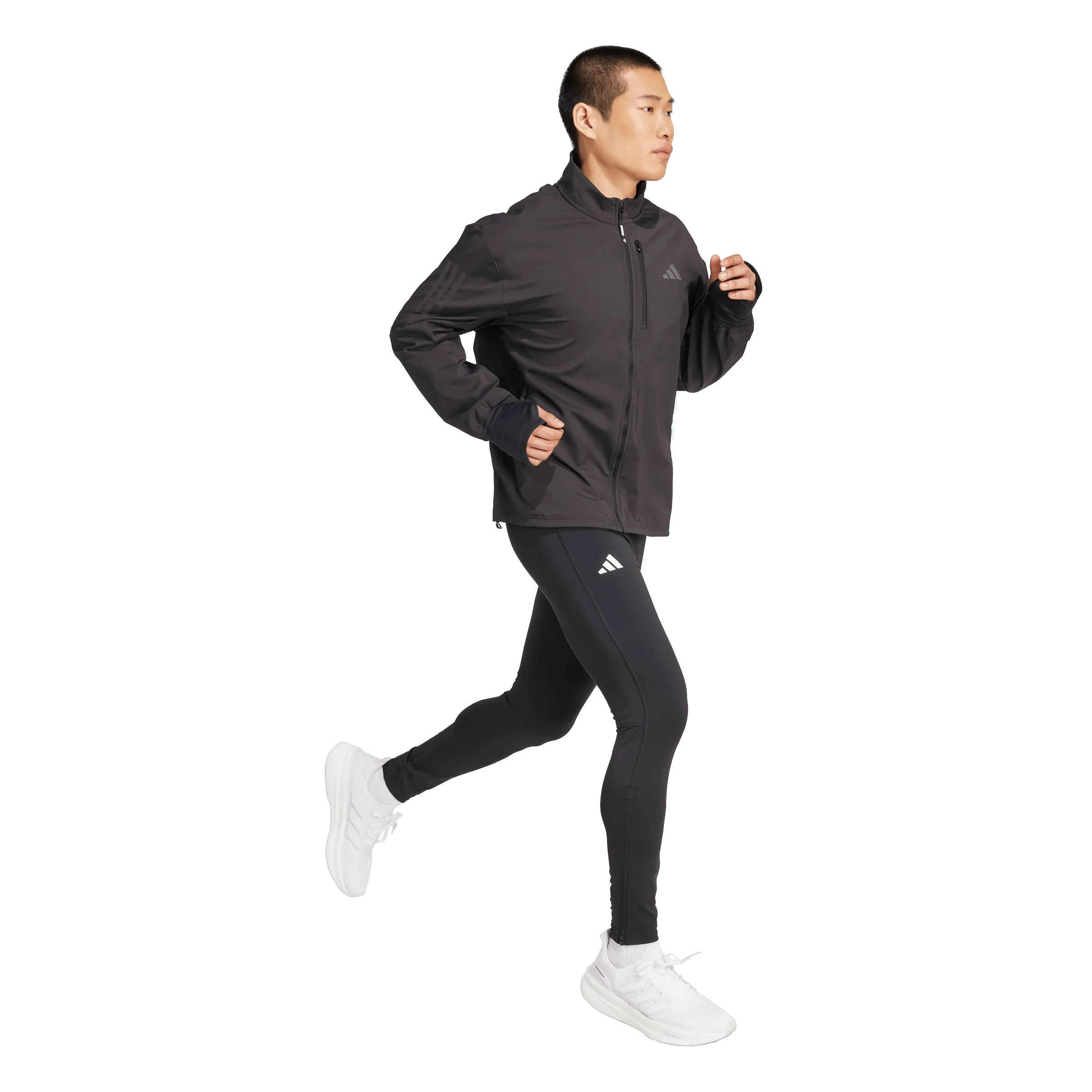 Immagine prodotto 4