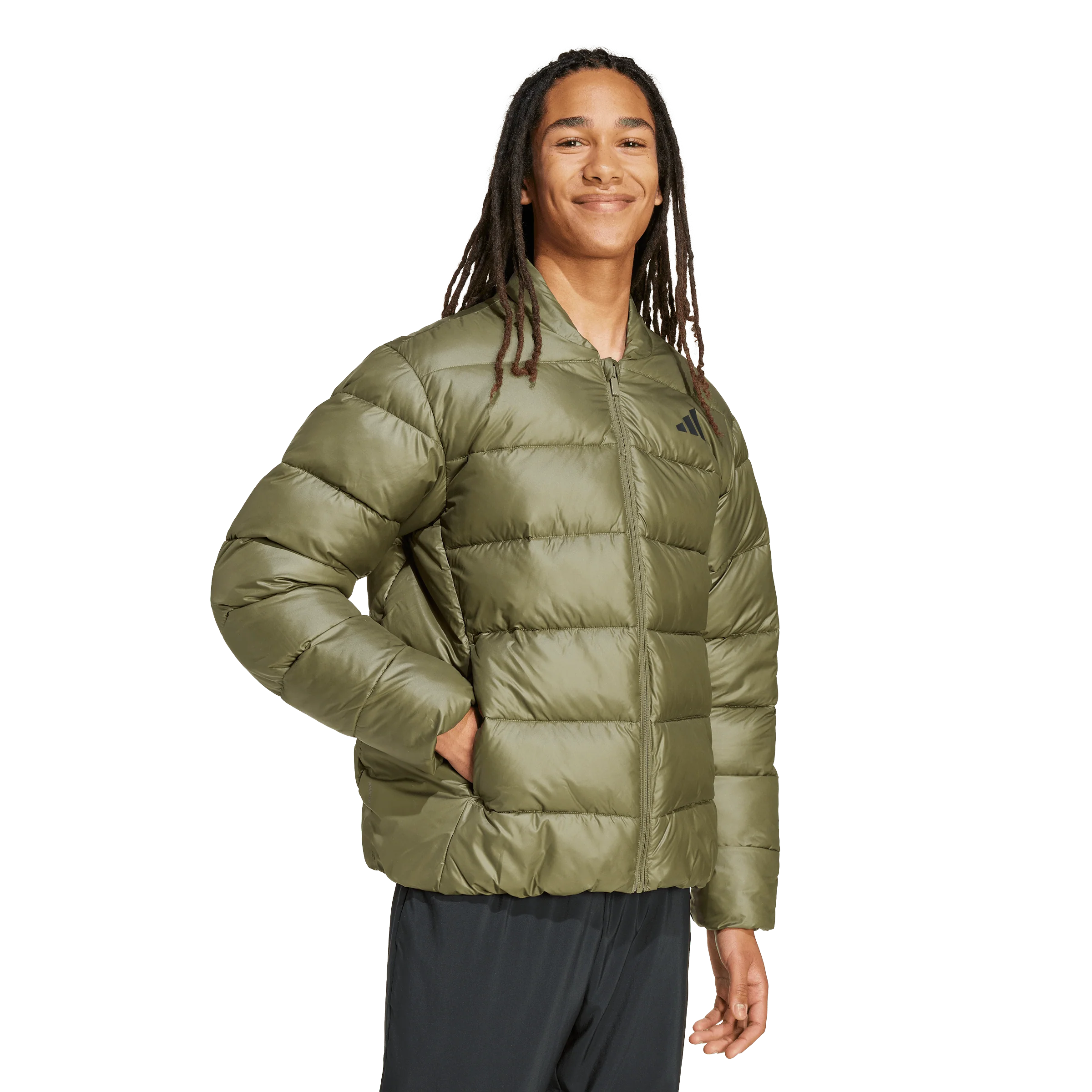 Immagine prodotto 4