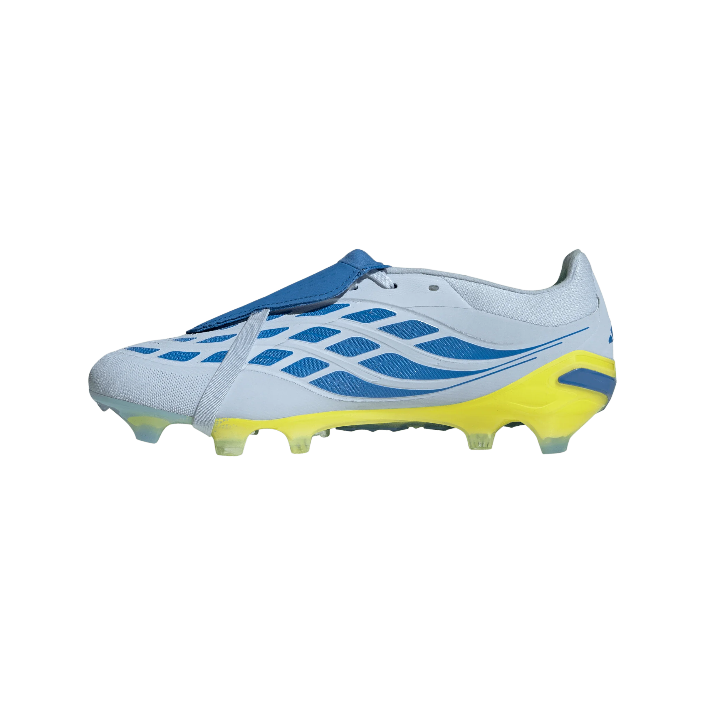 Immagine prodotto 14