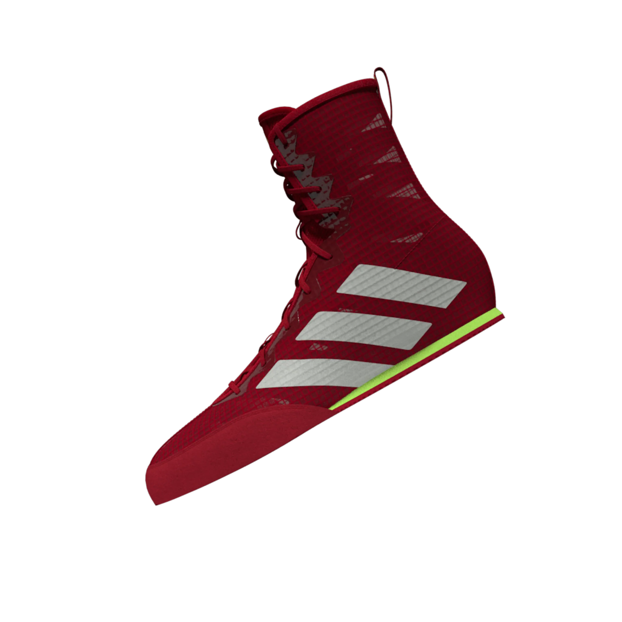 Immagine prodotto 10