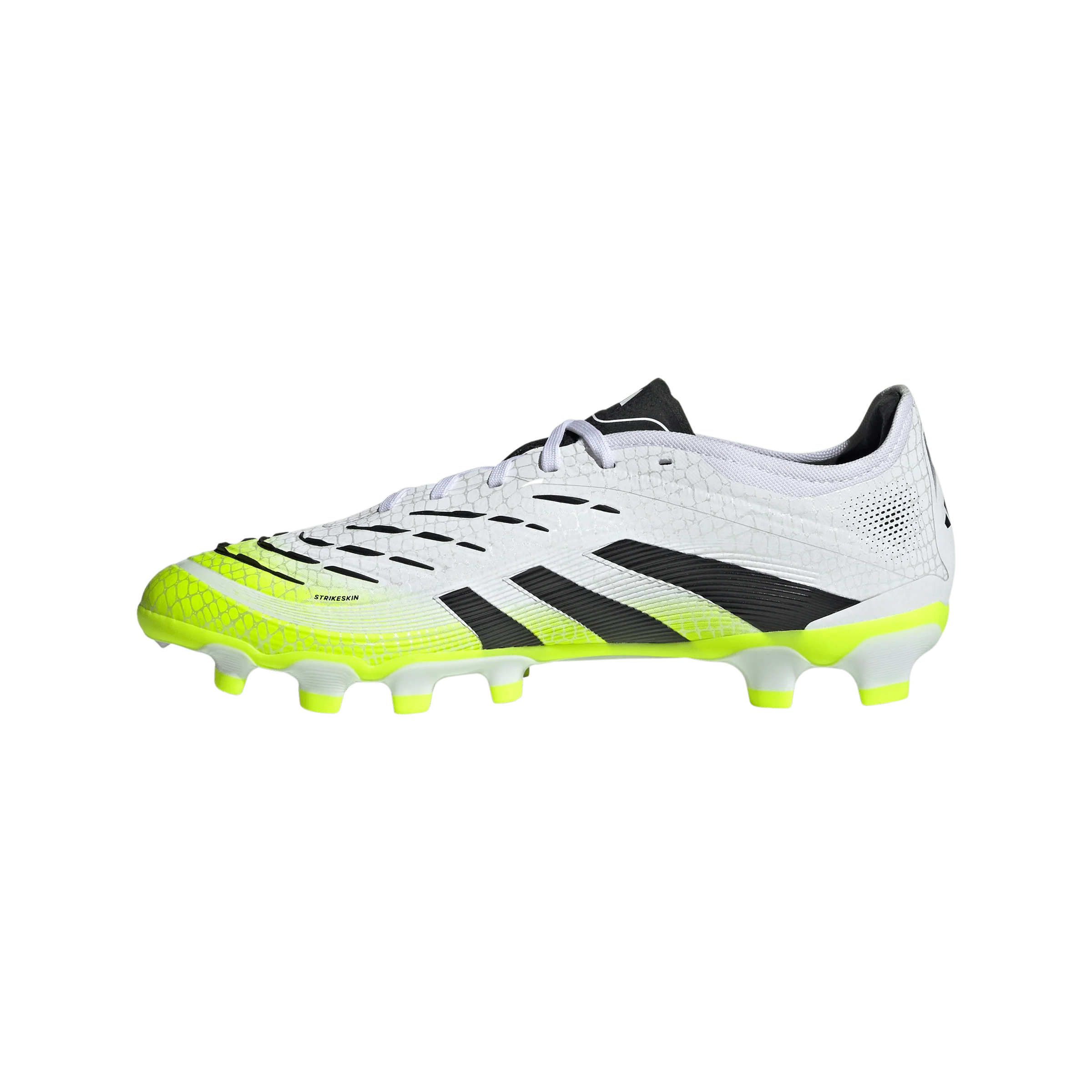 Immagine prodotto 4