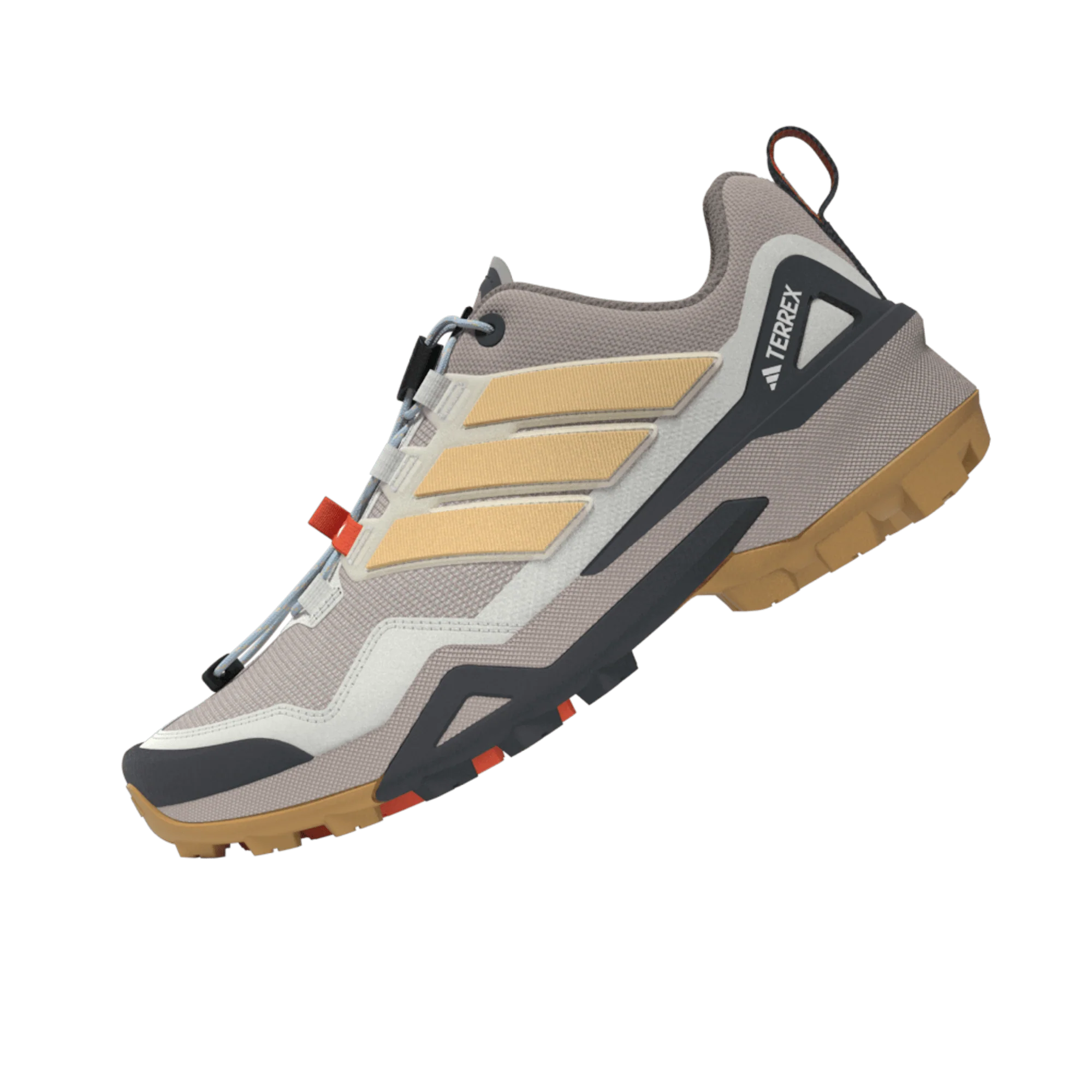 Immagine prodotto 30