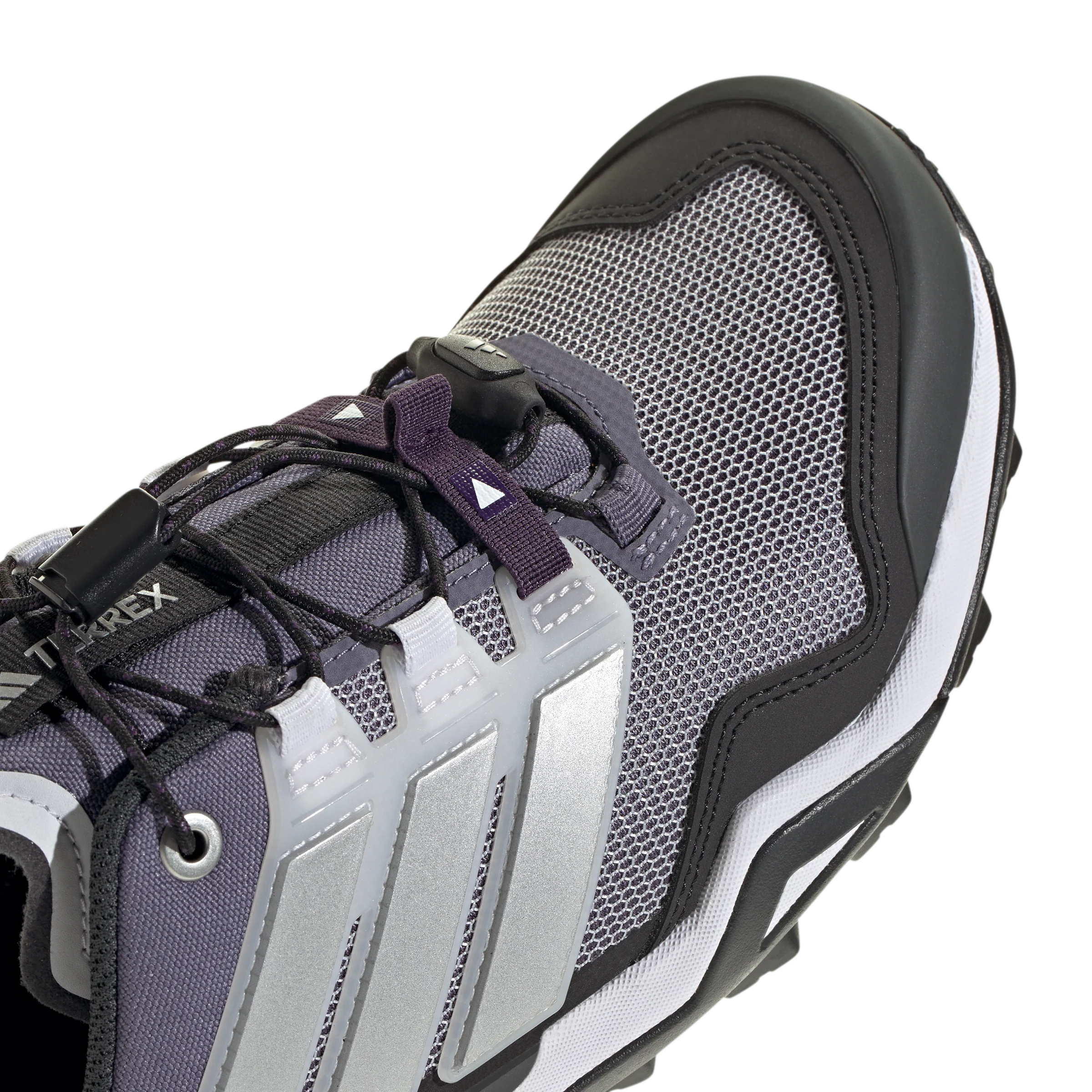 Immagine prodotto 77