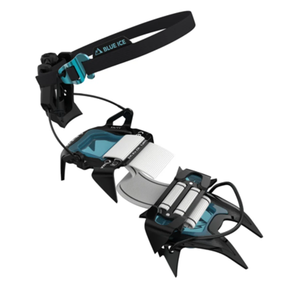 Immagine prodotto 35