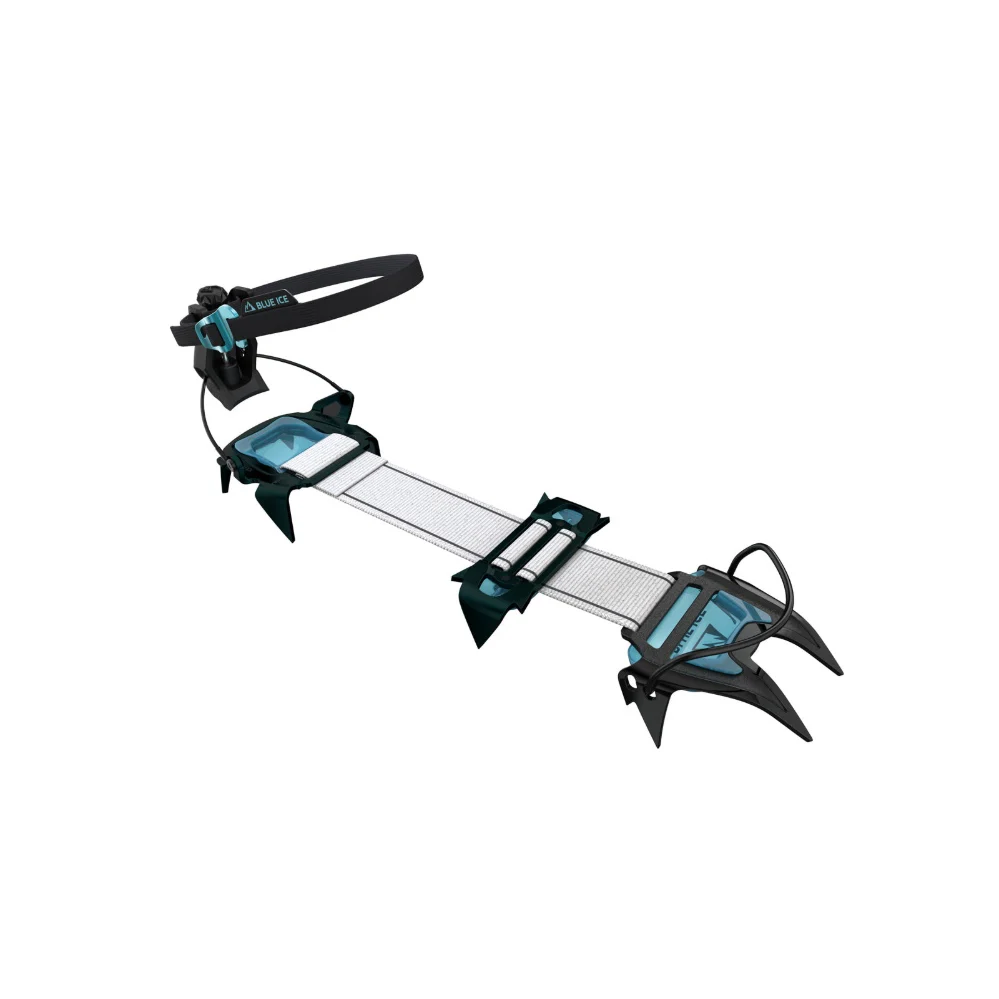 Immagine prodotto 43