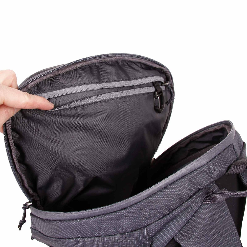 Immagine prodotto 188