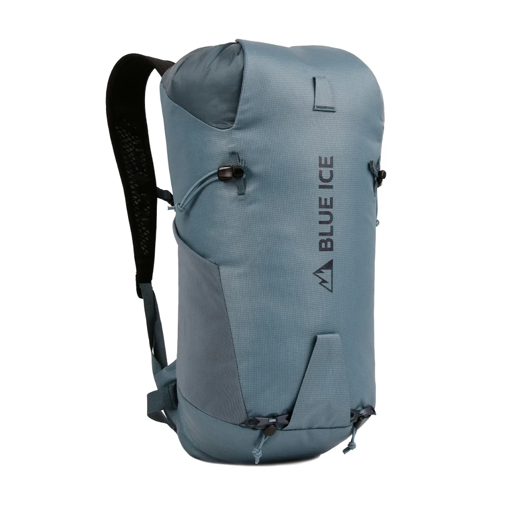Immagine prodotto 86