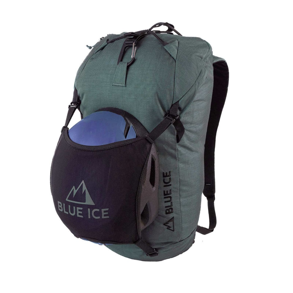 Immagine prodotto 5