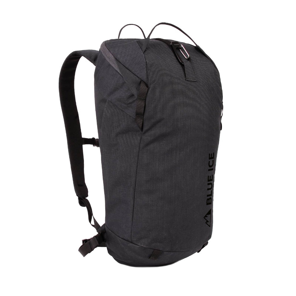 Immagine prodotto 81