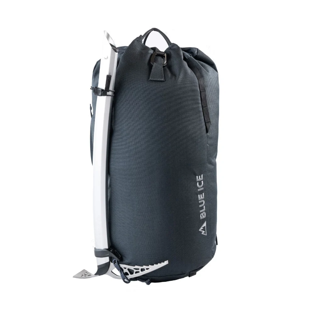 Immagine prodotto 33