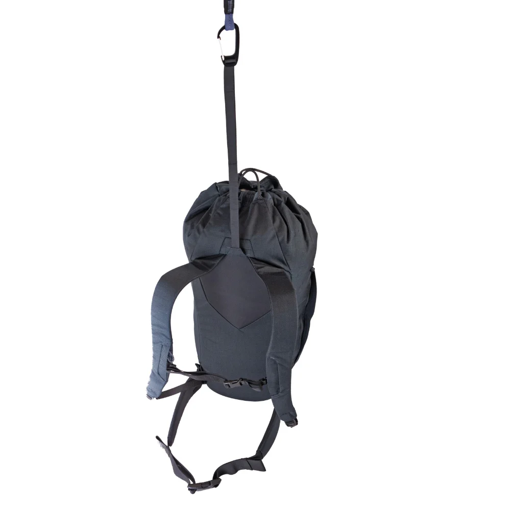 Immagine prodotto 3