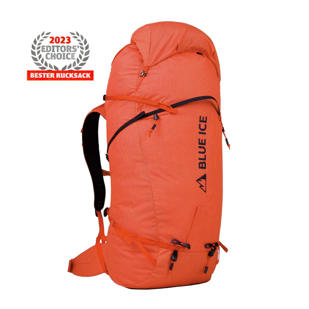 Immagine prodotto 138