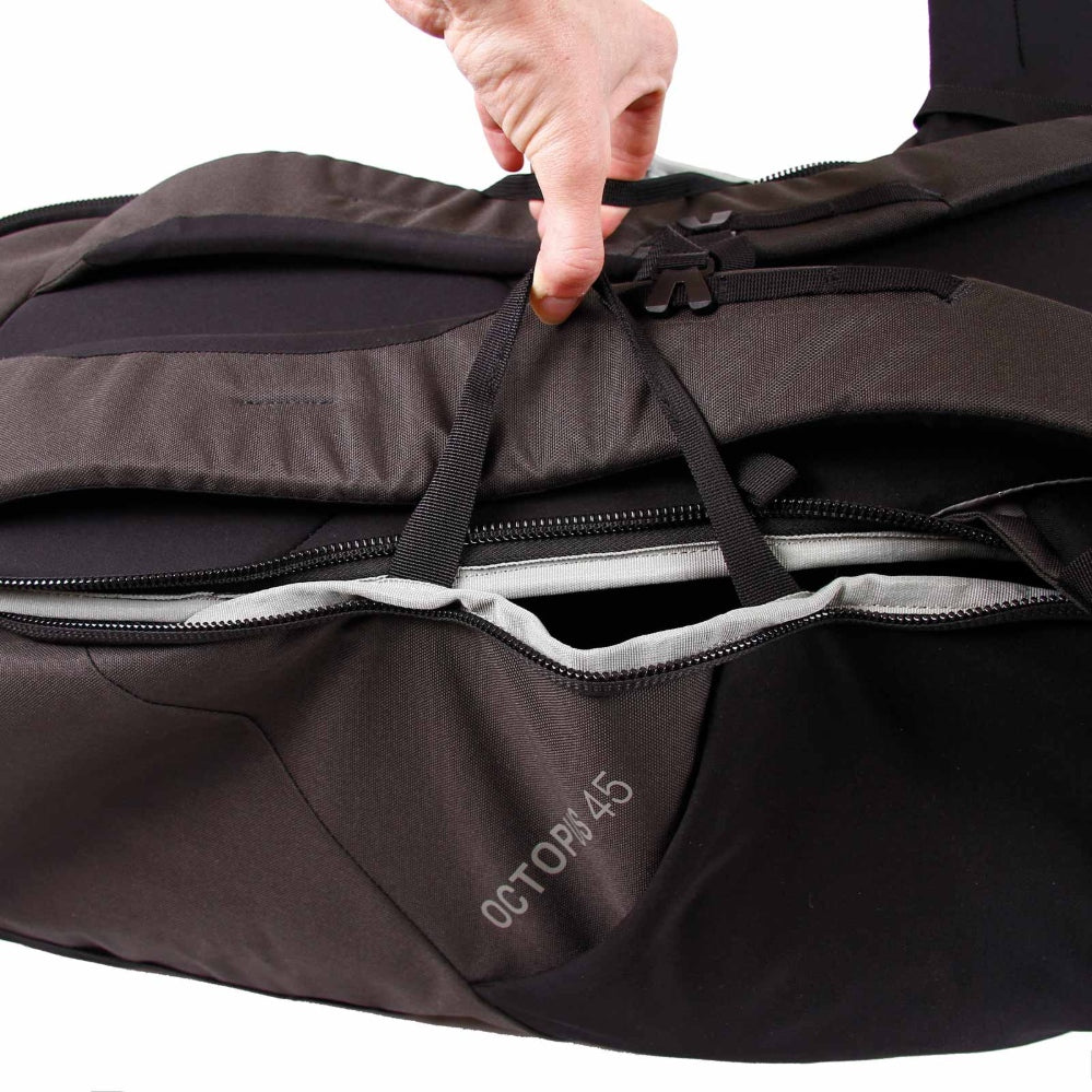 Immagine prodotto 17