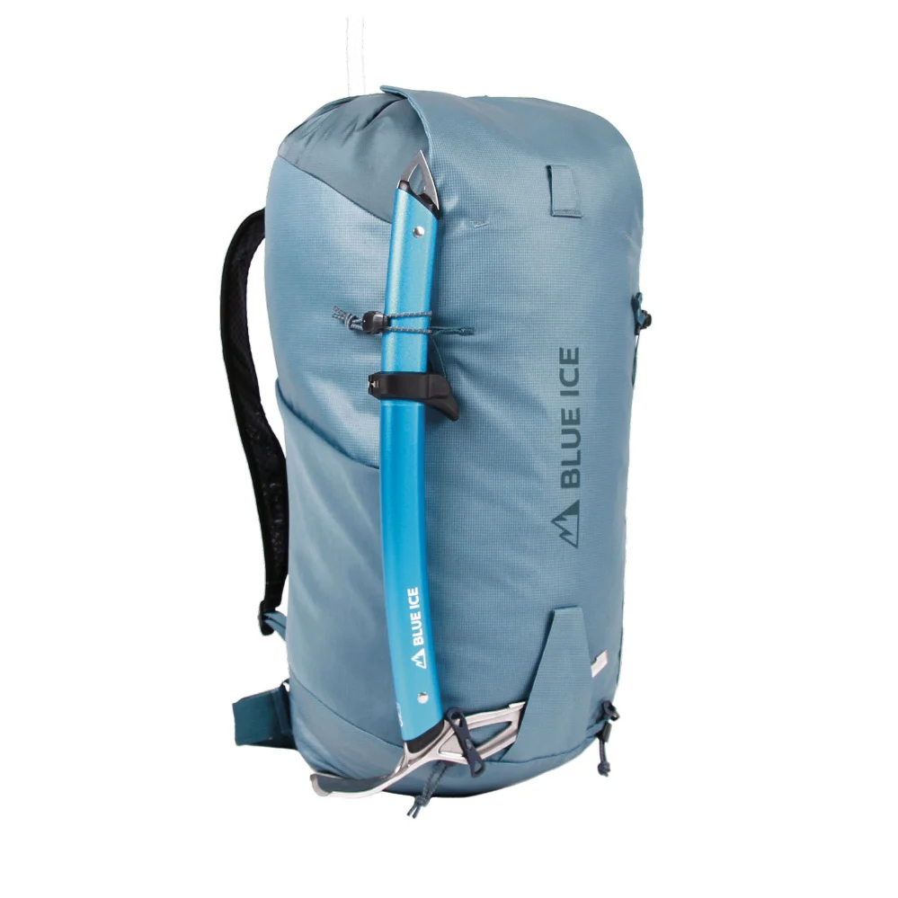 Immagine prodotto 2
