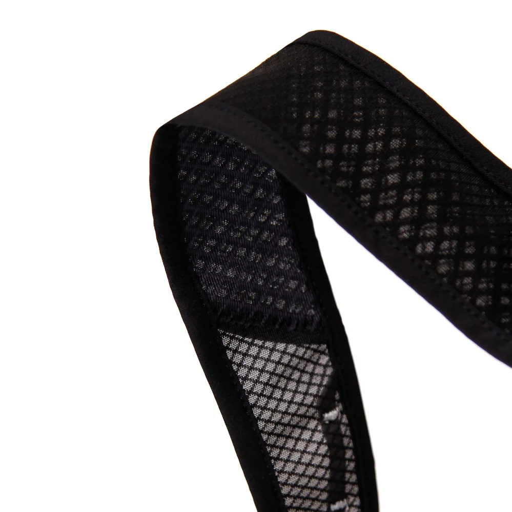 Immagine prodotto 58