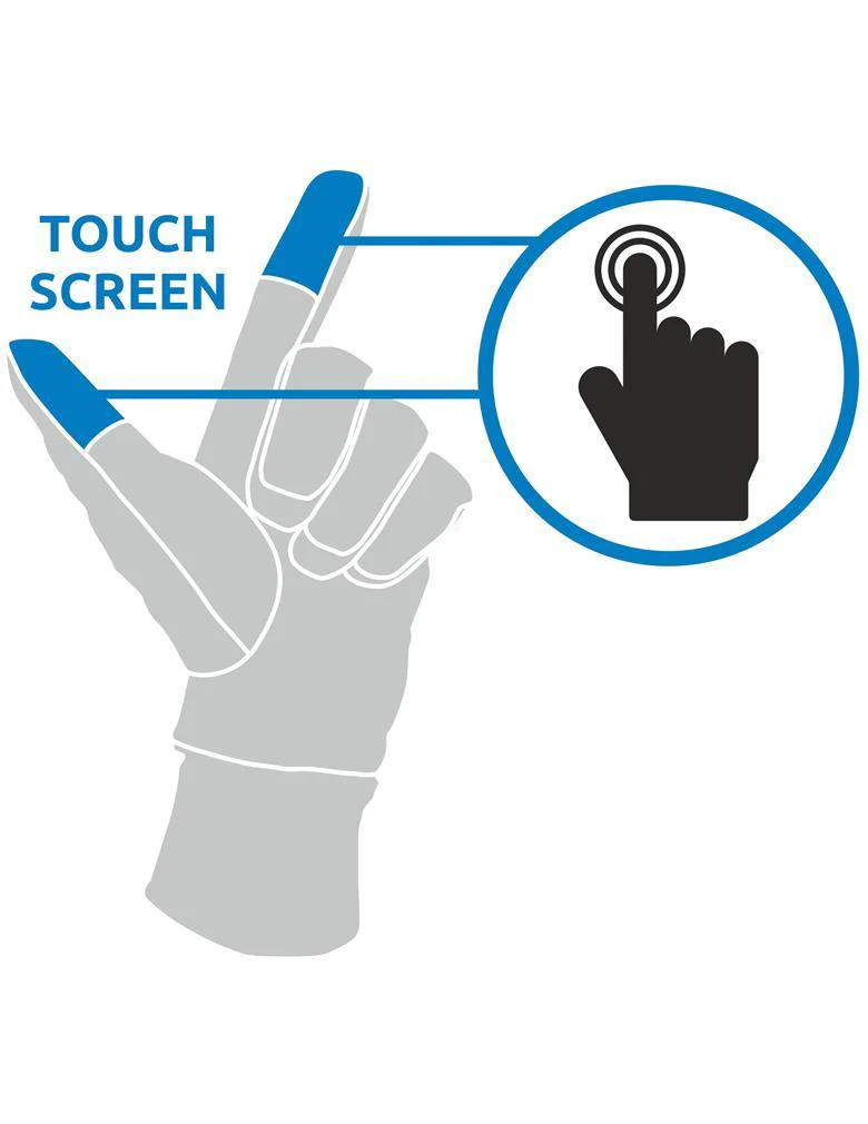 Immagine prodotto 5
