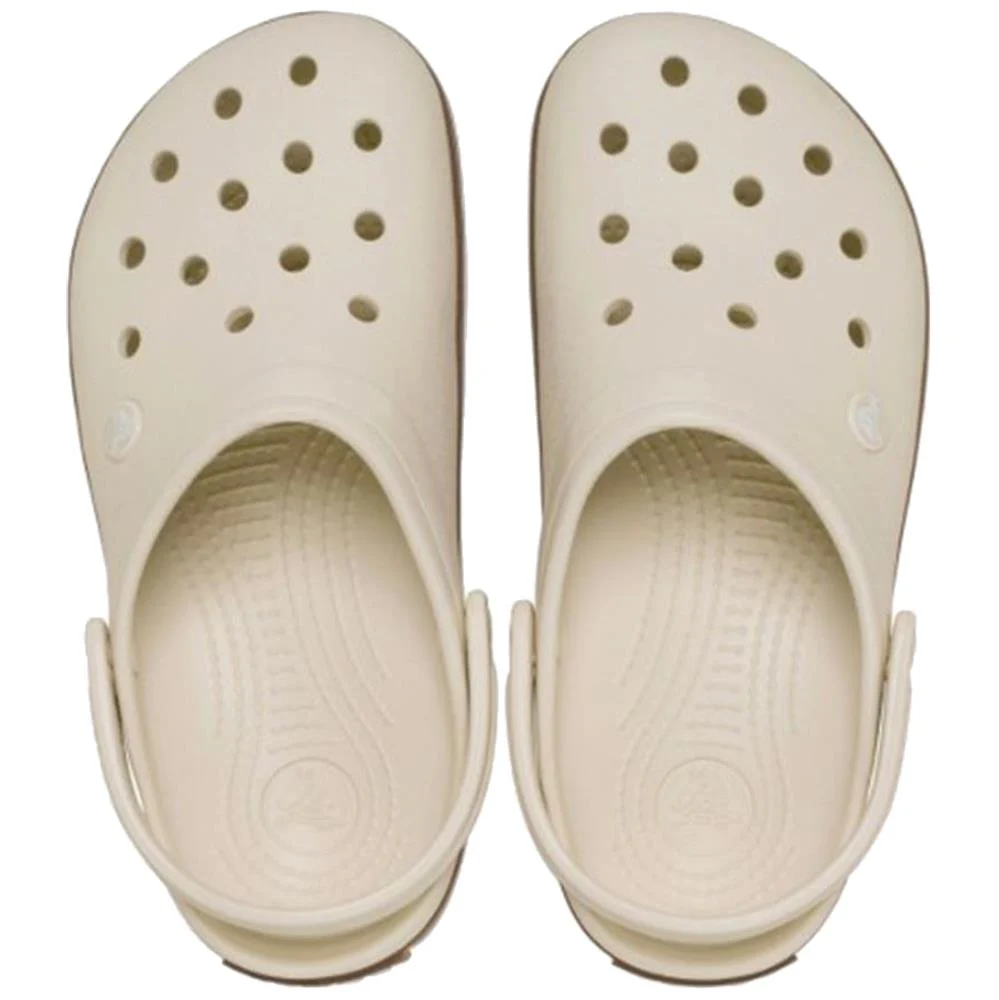 Immagine prodotto 3