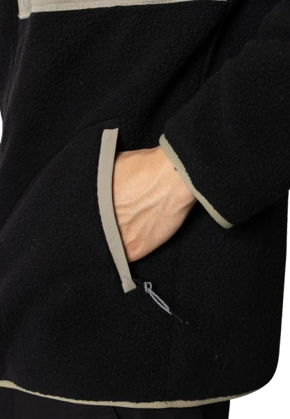 Immagine prodotto 4