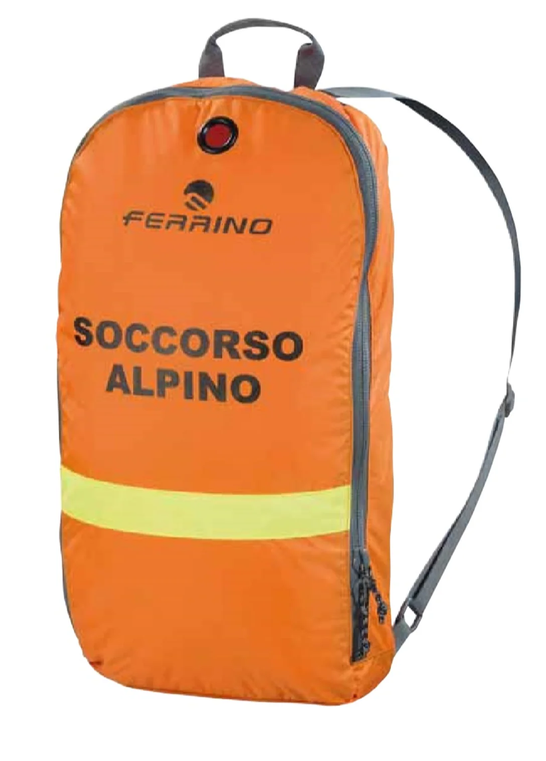 Immagine prodotto 2