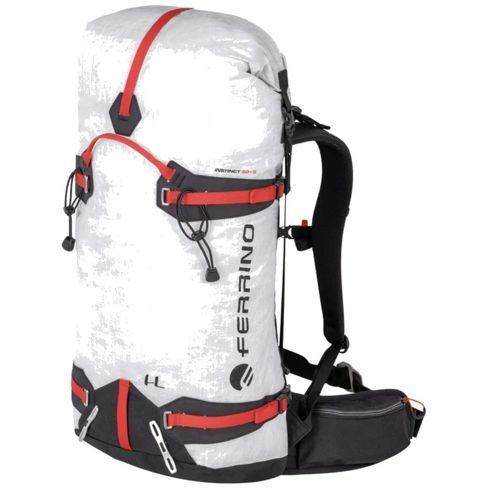 Alpinismo