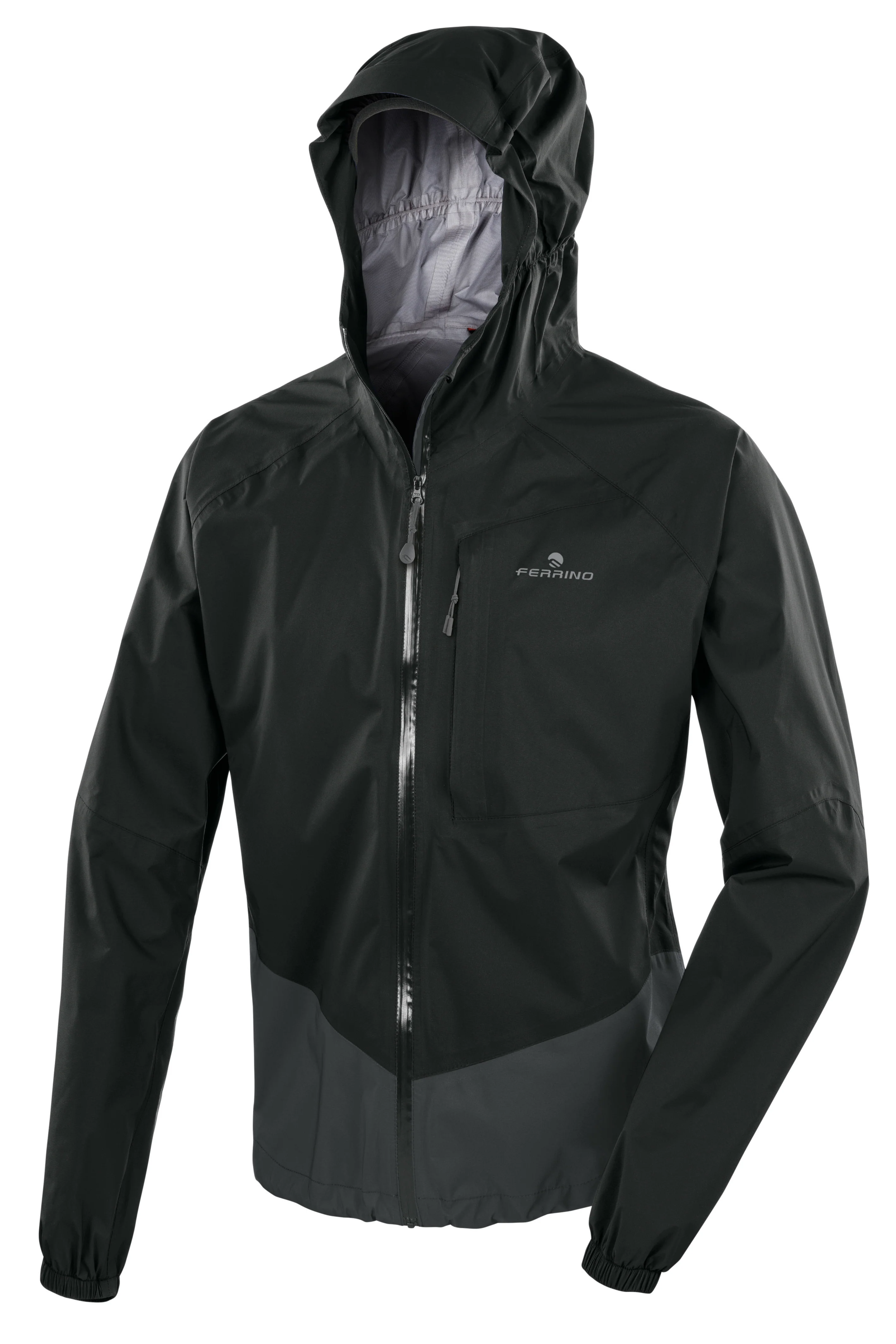 Immagine prodotto 3