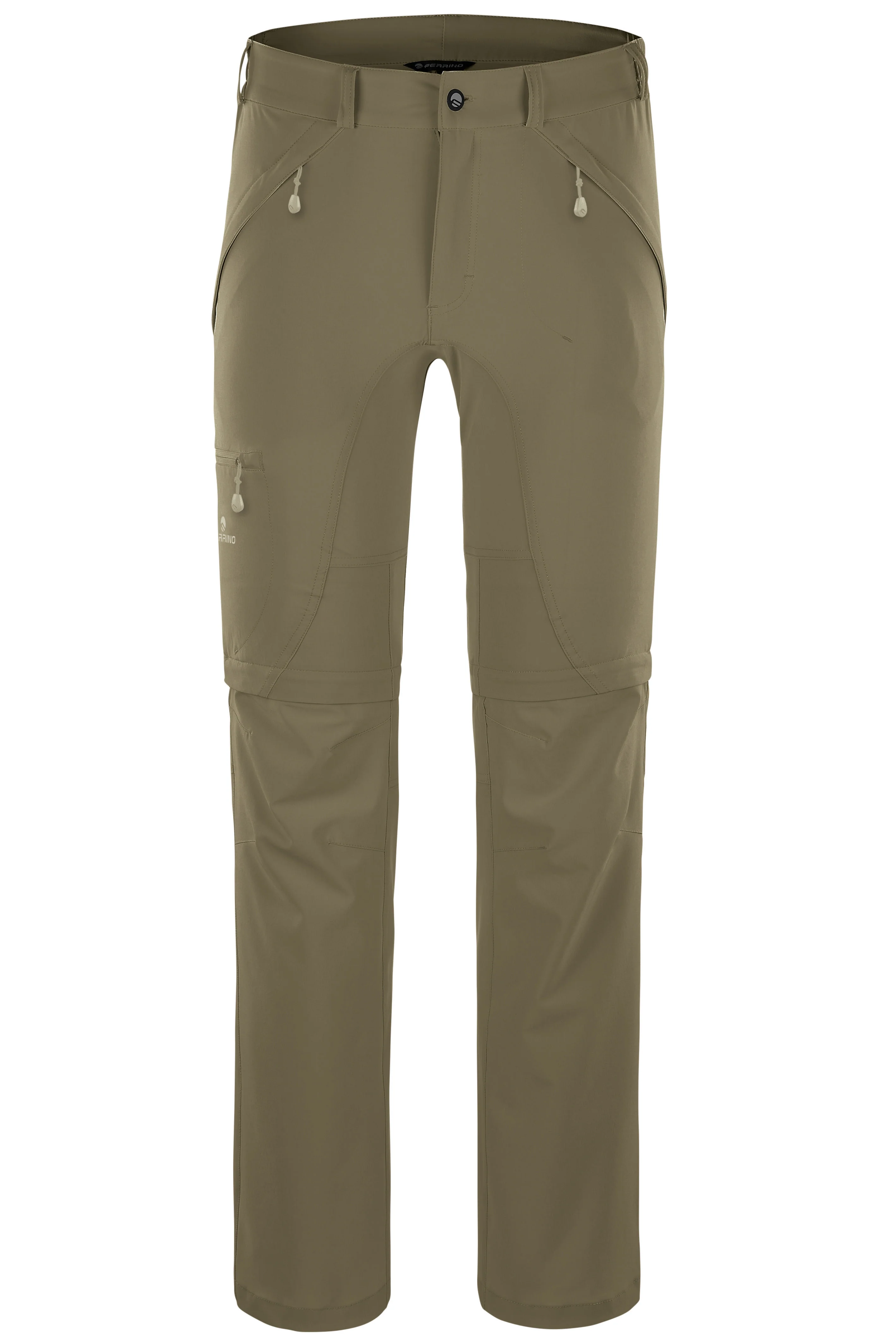 Immagine prodotto 6