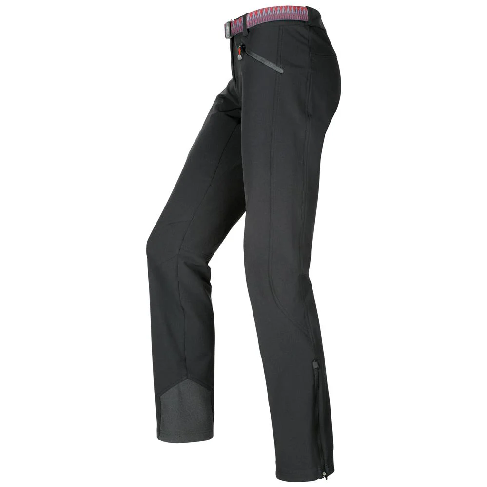 Immagine prodotto 2