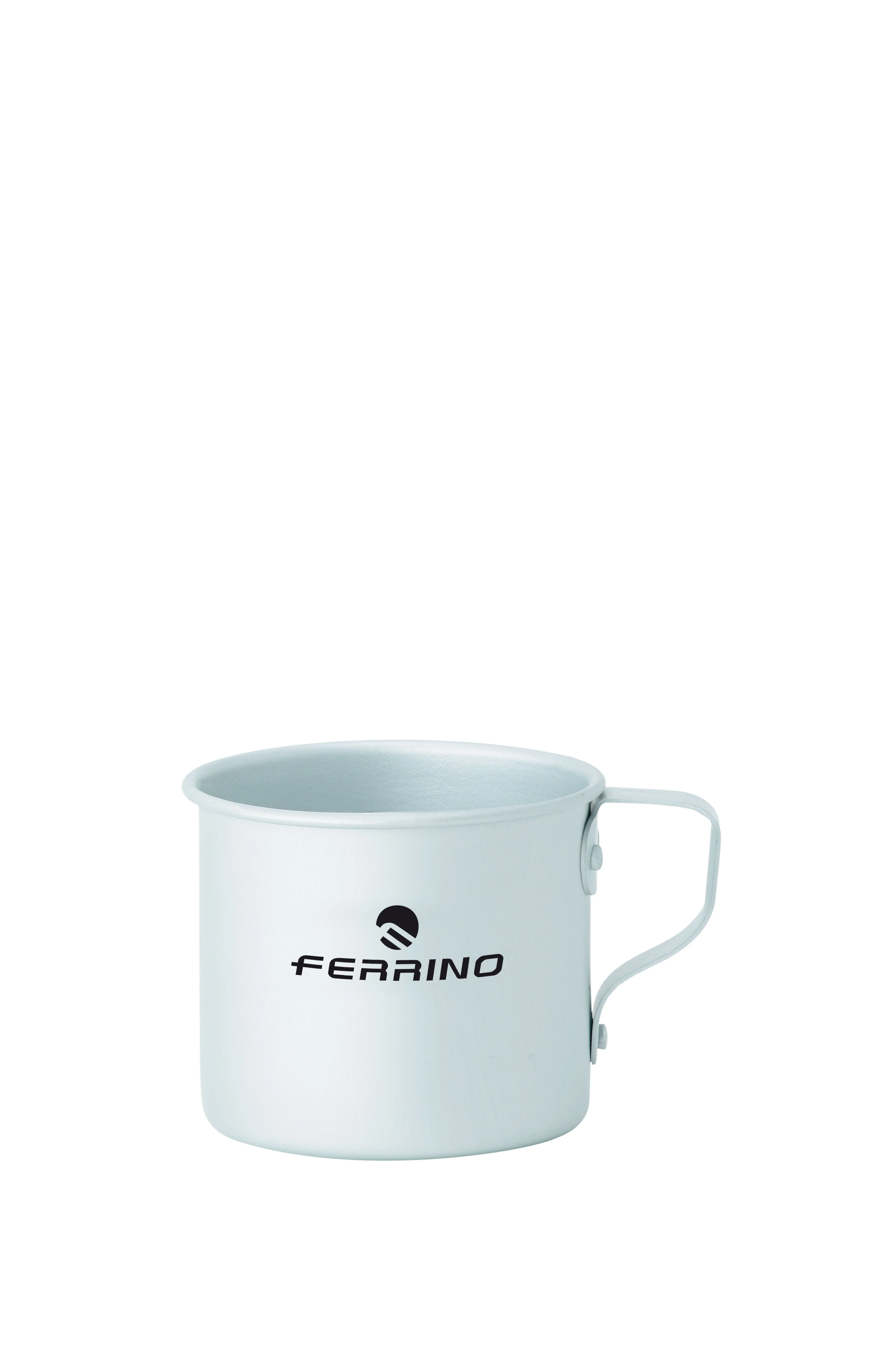 Immagine prodotto 3