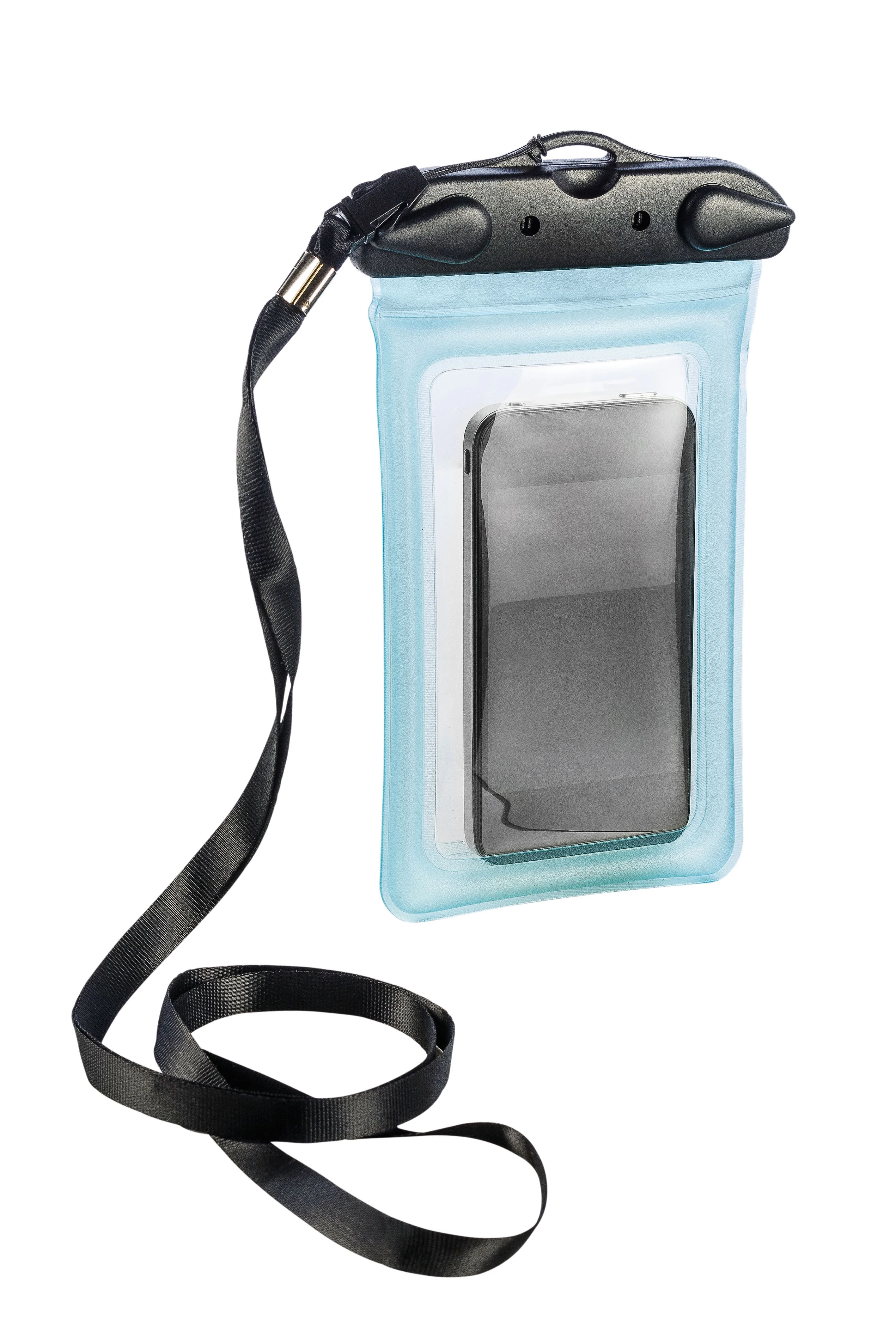 Immagine prodotto 3