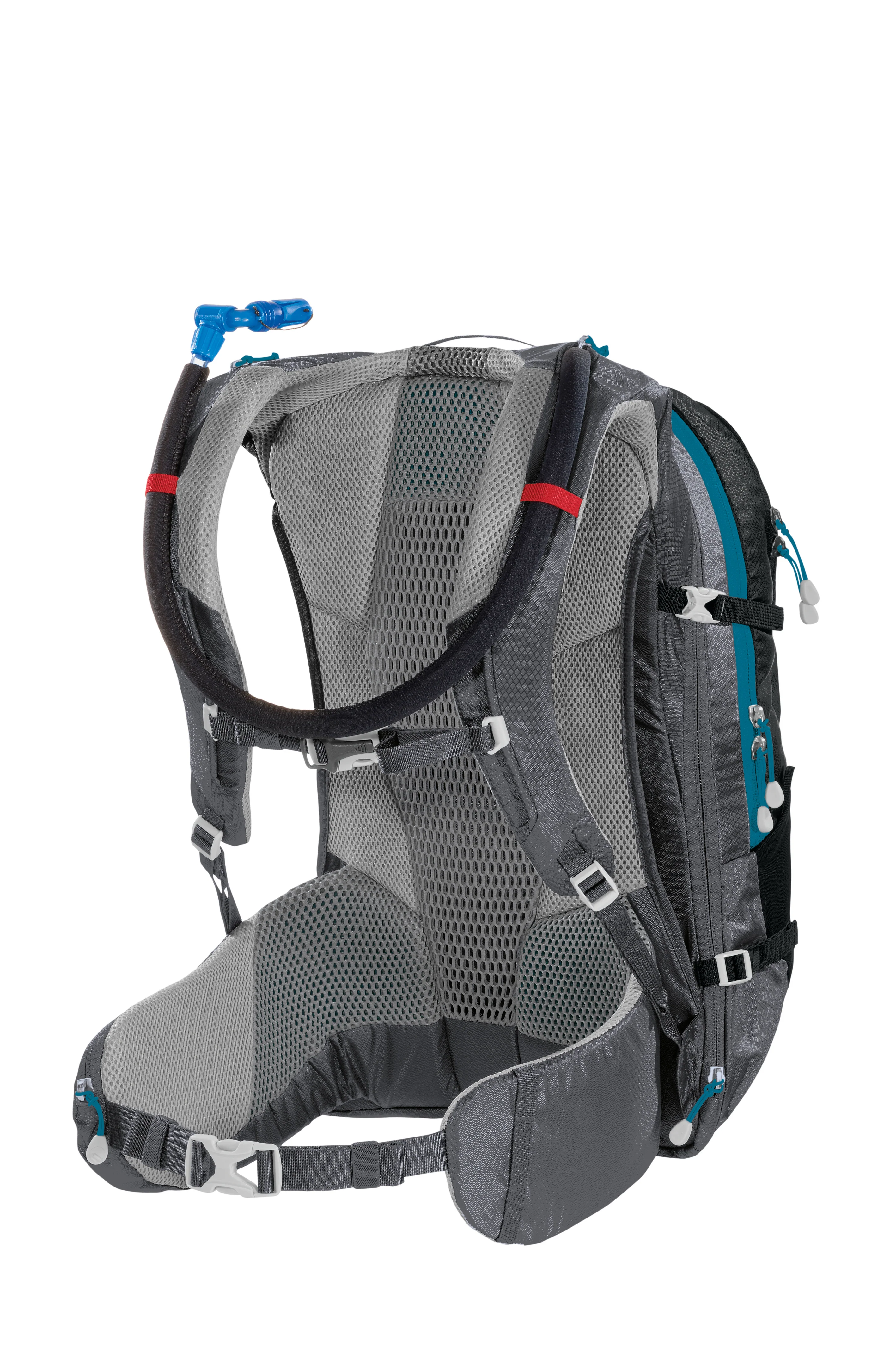 Immagine prodotto 14