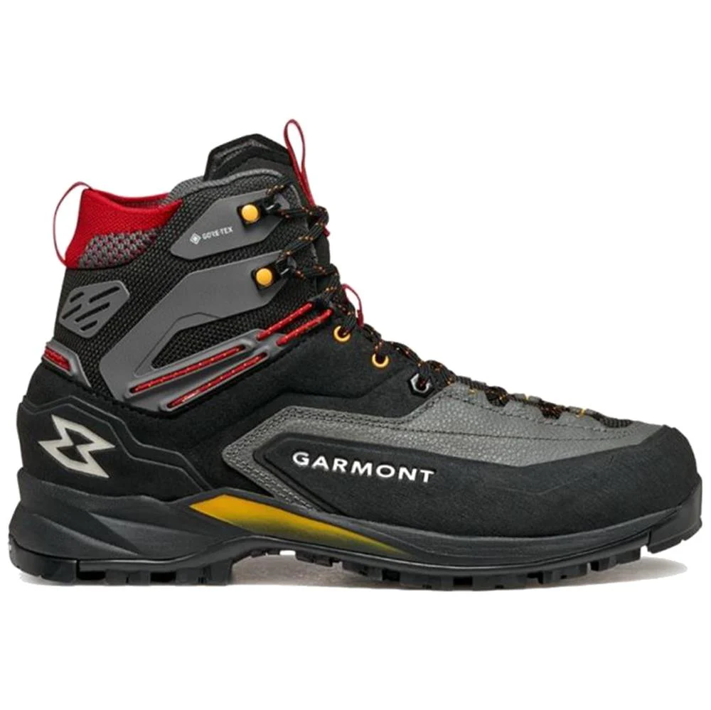 Immagine prodotto 1