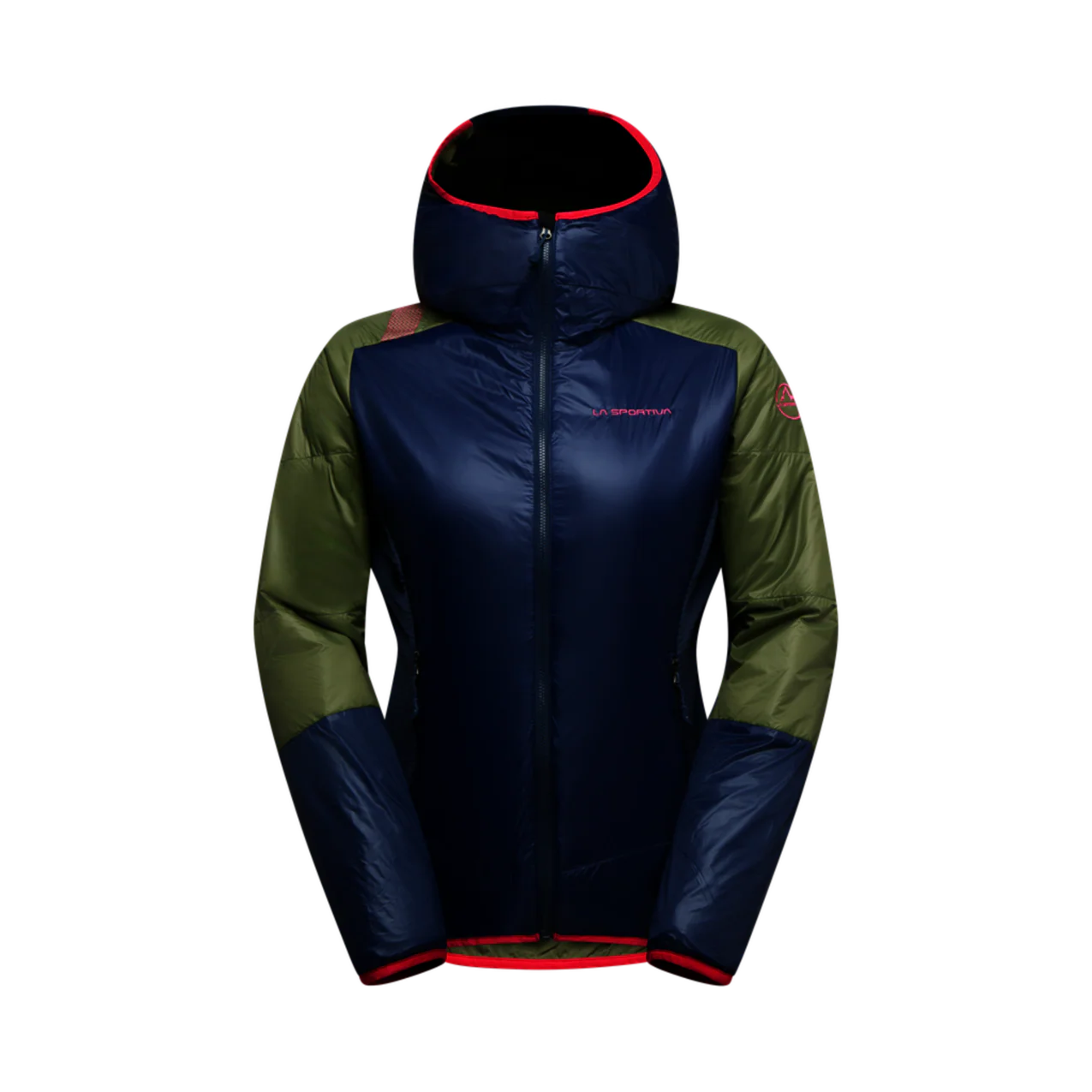 Immagine prodotto 3