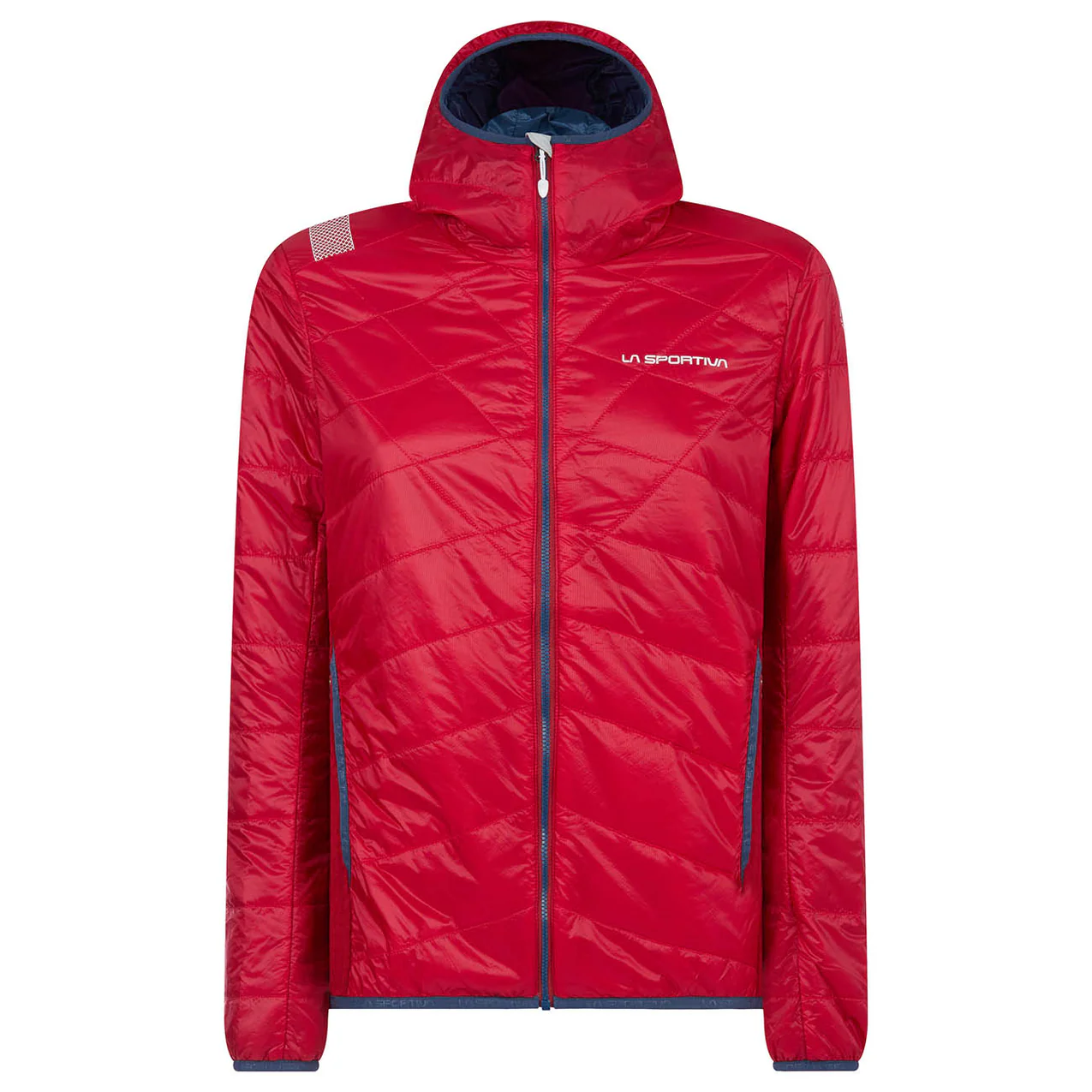 Immagine prodotto 4