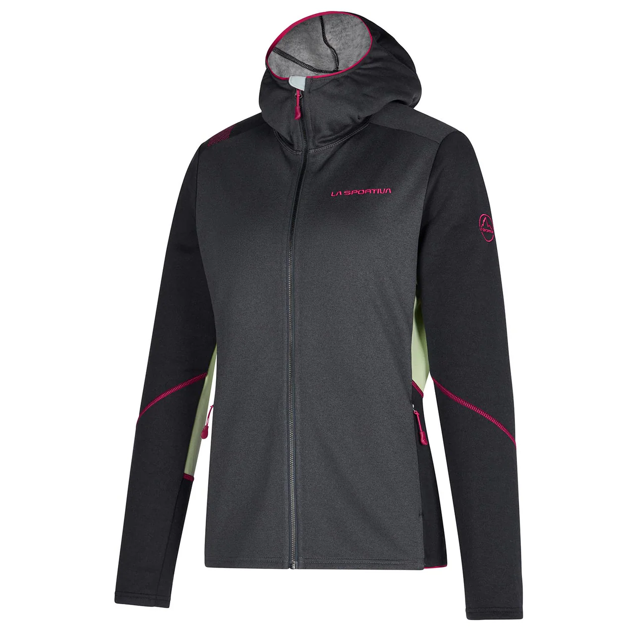 Immagine prodotto 8