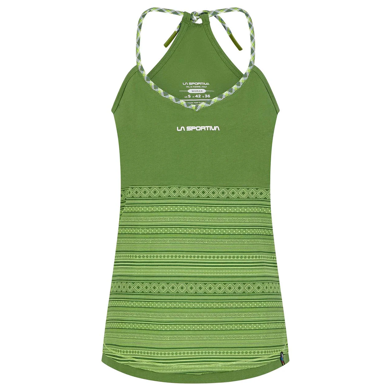 Immagine prodotto 5