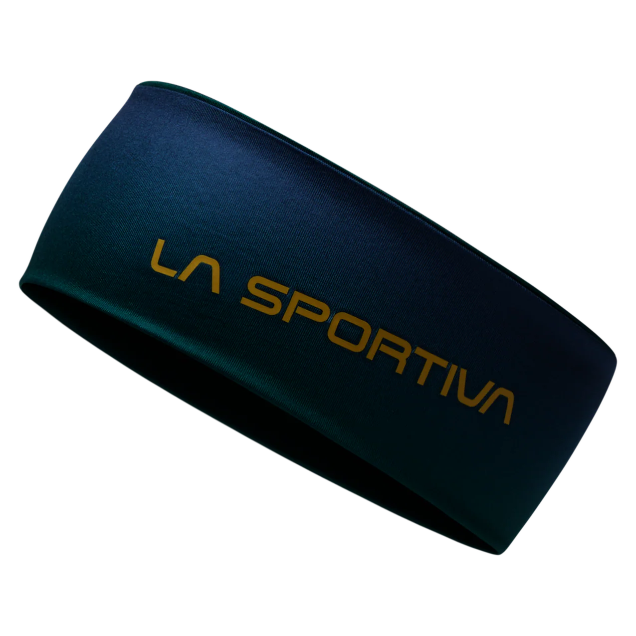 Immagine prodotto 5