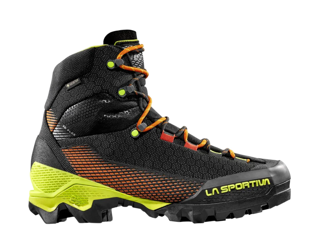 Immagine prodotto 2