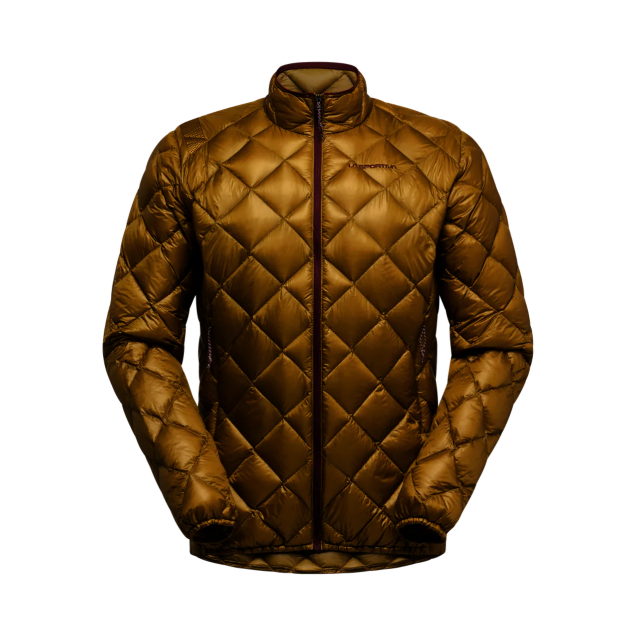 Miniatura 1
