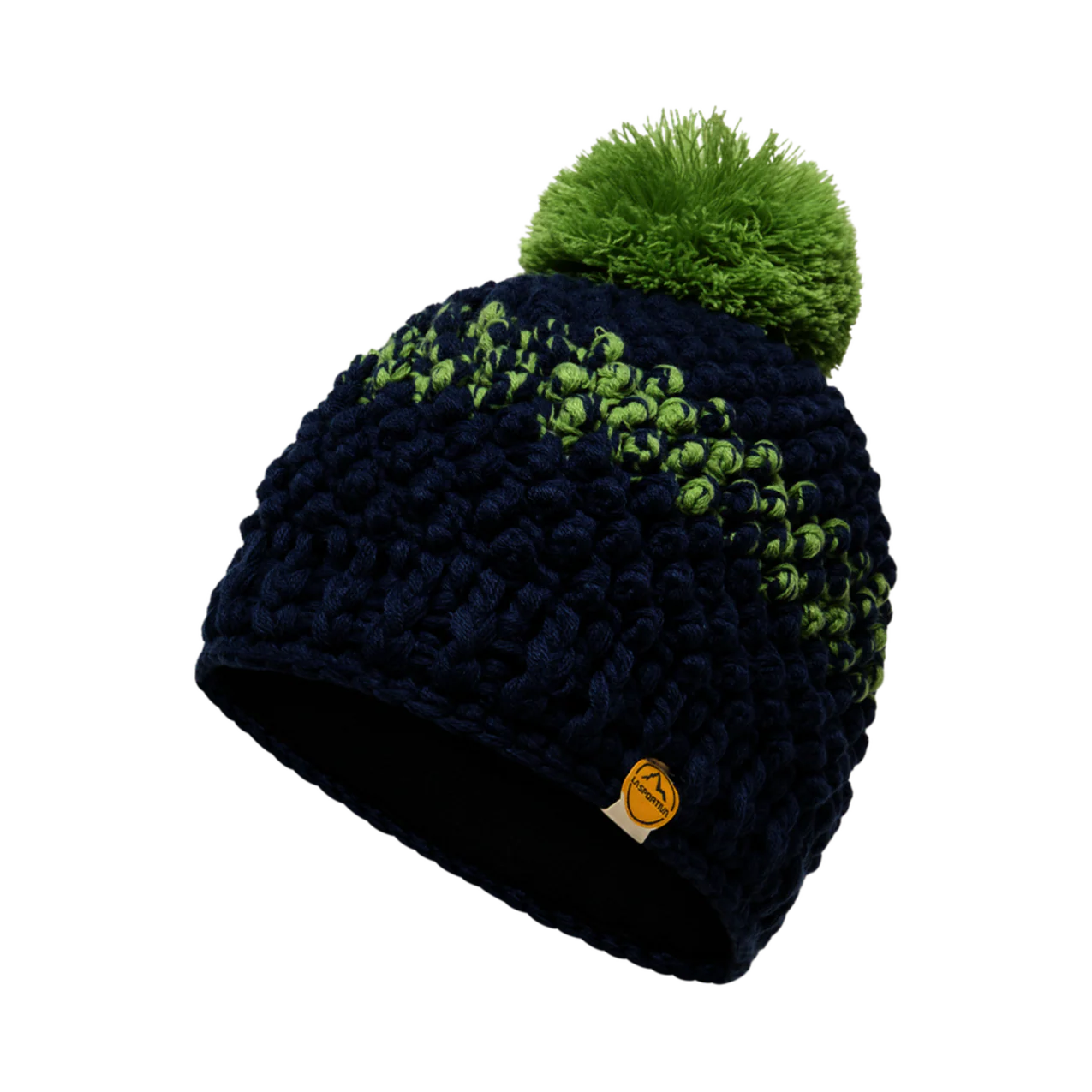 Miniatura 1