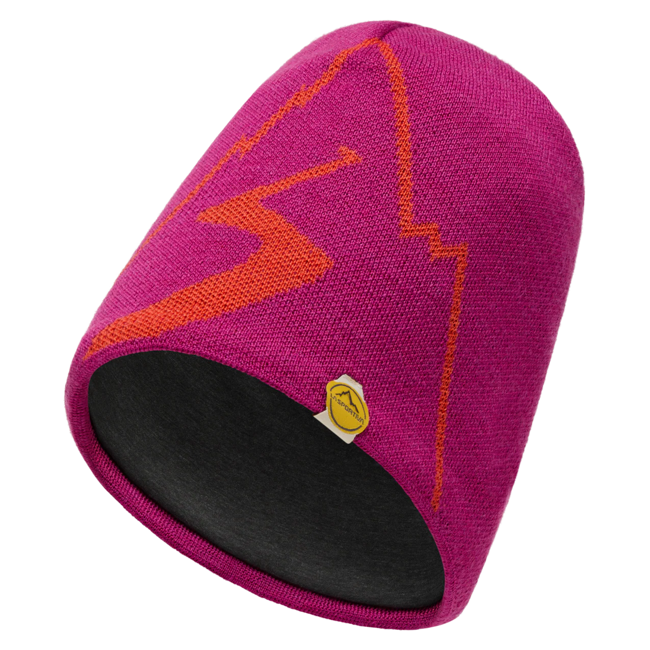Immagine prodotto 6