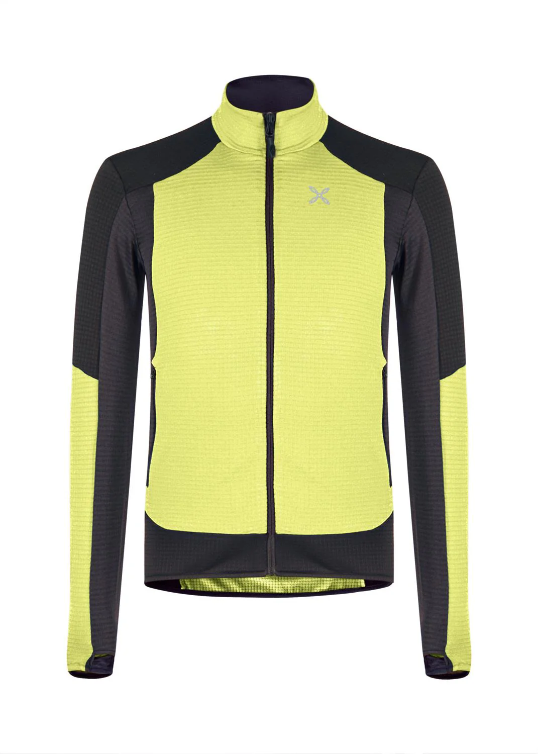 Immagine prodotto 1
