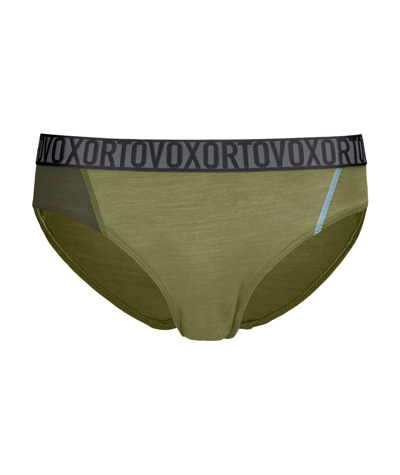 Immagine prodotto 2